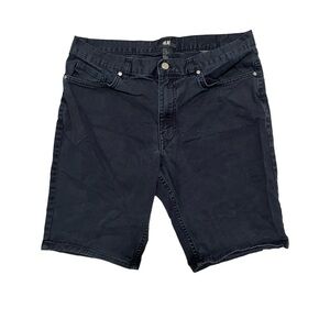H&M Shorts